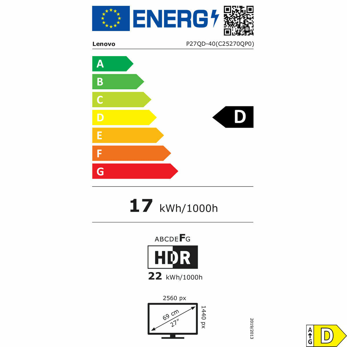 V3H33AC1E50194B20885031737BB7D29987R6673894P2