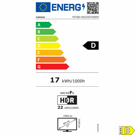 V3H33AC1E50194B20885031737BB7D29987R6673894P2