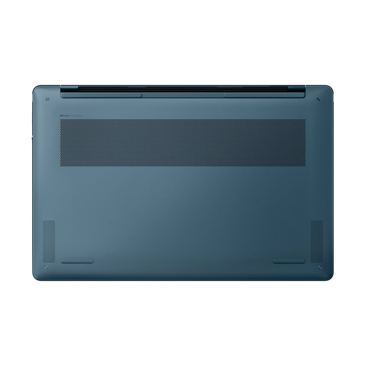 V5H824C479EC3A6C18D94E37460B266B039R6415051P7