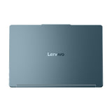 V5H5F2C4CC5CD0517489BCB0DDB64754769R6418107P6