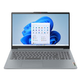 V5HD627CF80586CC02EE70097551A2202B9R6508725P3