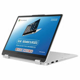 V5HE6BD0D1E60C3E2C0C9DB982B3D4E622DR6508062P1