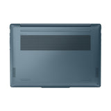 V8H845882E443782819939E60F7D446E06AR6550710P9