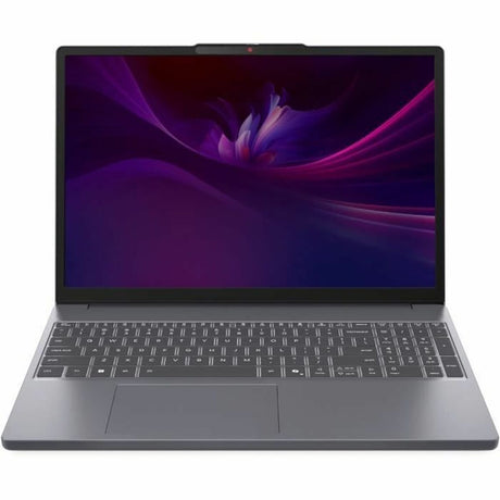 V5H5920A53EDC333C29938C3DC3494233C6R6508507P1