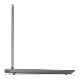 V4H2863306C5CA4CA8FA1FE79E799CF1AF0R6901402P9