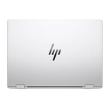 V4H5E7668E2459F5F6C576972495607E8ADR6536646P5