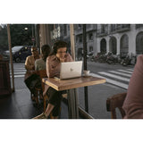 V5HD57002FB50F92270DFF1DD7230EDAA66R6512478P7