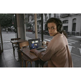 V5HE742800B29EACA17B84572886AFEC395R6512482P9