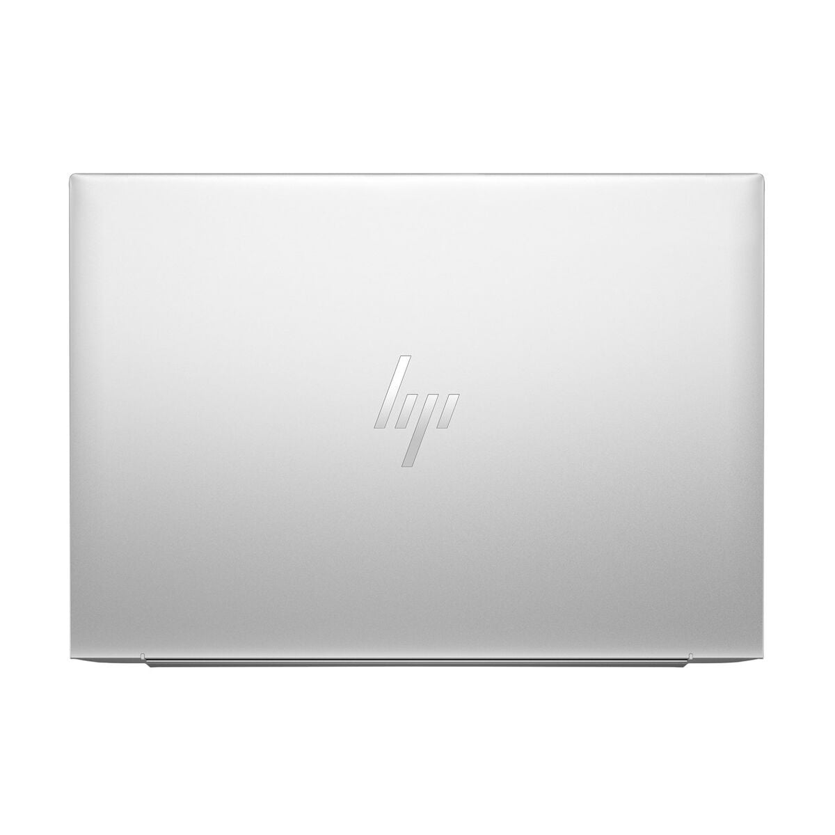 V3HB6281035C6EBE6EE376A5E5D6BE74218R6650282P7