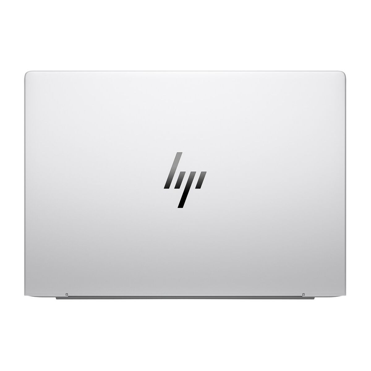 V2H7912C2481564168D7CF57063C5975788R6835309P5