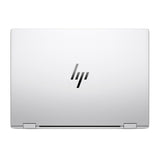 V4H6CAFCDD91B956F2B5CE798289519E560R6534334P3