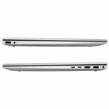 V4HD97EFB4F9F31541A0914AF61CF5405FER4923983P5