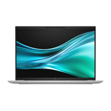 V5HFECA1593B18E75D2062EE3A64F2C96A4R6512627P4