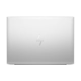 V4H48B9E054D532AD855F6D5C4B5F26053DR6536777P4