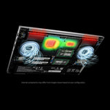 V3H24072449F0ABD91977DA8C23B033B365R5637534P4