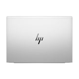 V3H8FCA4AE31D9B0C34C1764185AC147133R6237064P9