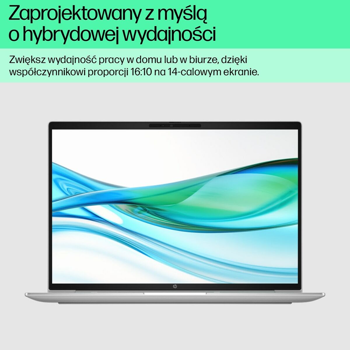 V3HC14BF783B2DCB6DC91D4F8612B51954FR5636656P10