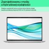 V3HC14BF783B2DCB6DC91D4F8612B51954FR5636656P10