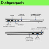 V3H8CABE5AF7A2A05633B661CDF026D24A8R5840149P4