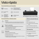 V3H880D576CB83F8030D18904EE400F0DD6R6000020P3