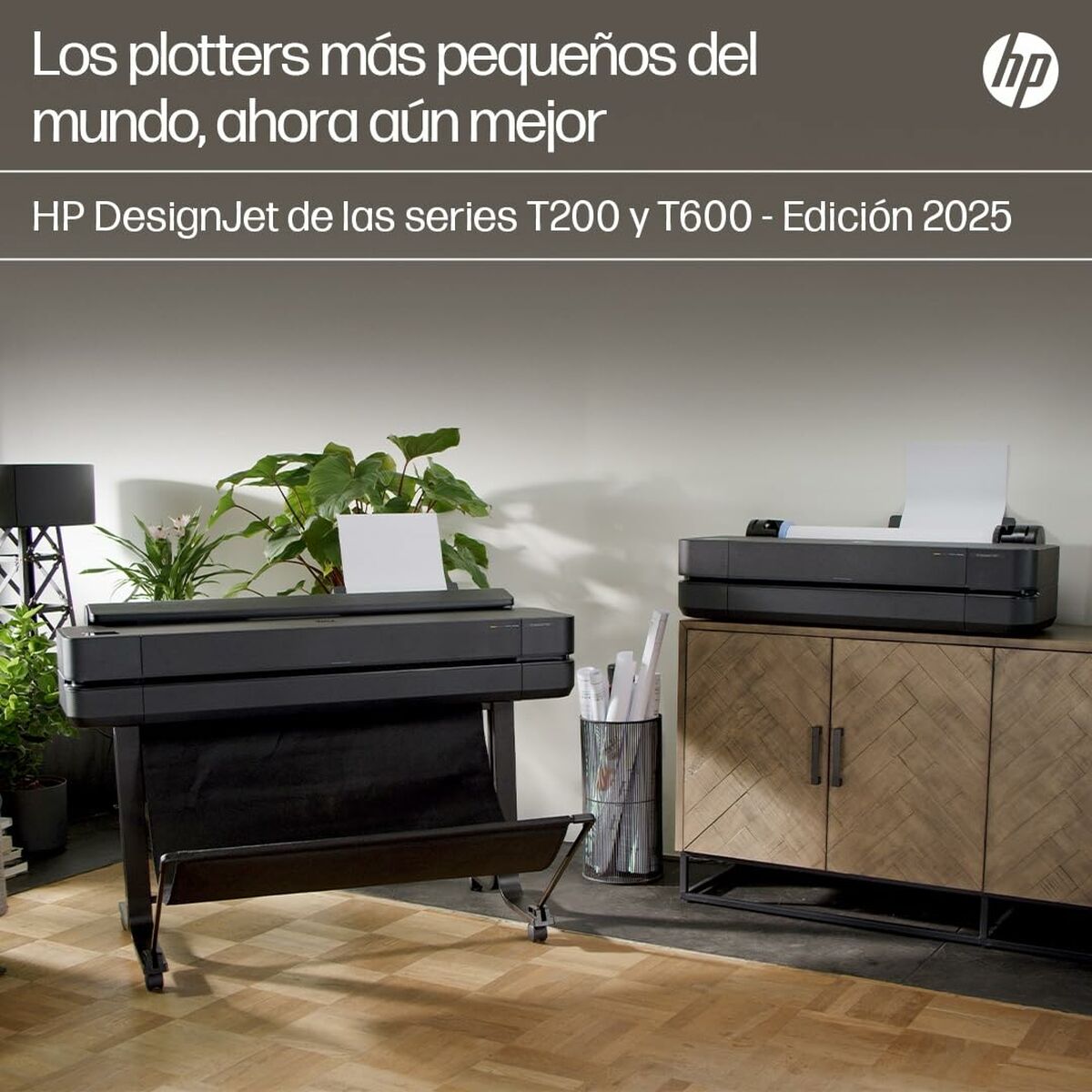 V3HD263AE4091A7D9E8A53D089868BE46FDR6000021P4