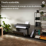 V3H2CB20CD9A4C1FEB3E91194C007153A04R6000023P6