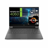 V4HBD823F8A9FF816602C7F70C8A290B6C4R6888249P1