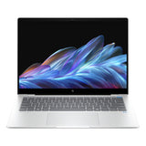 V2H0F129B3F645CC240706D49AFCD44747ER6847376P2