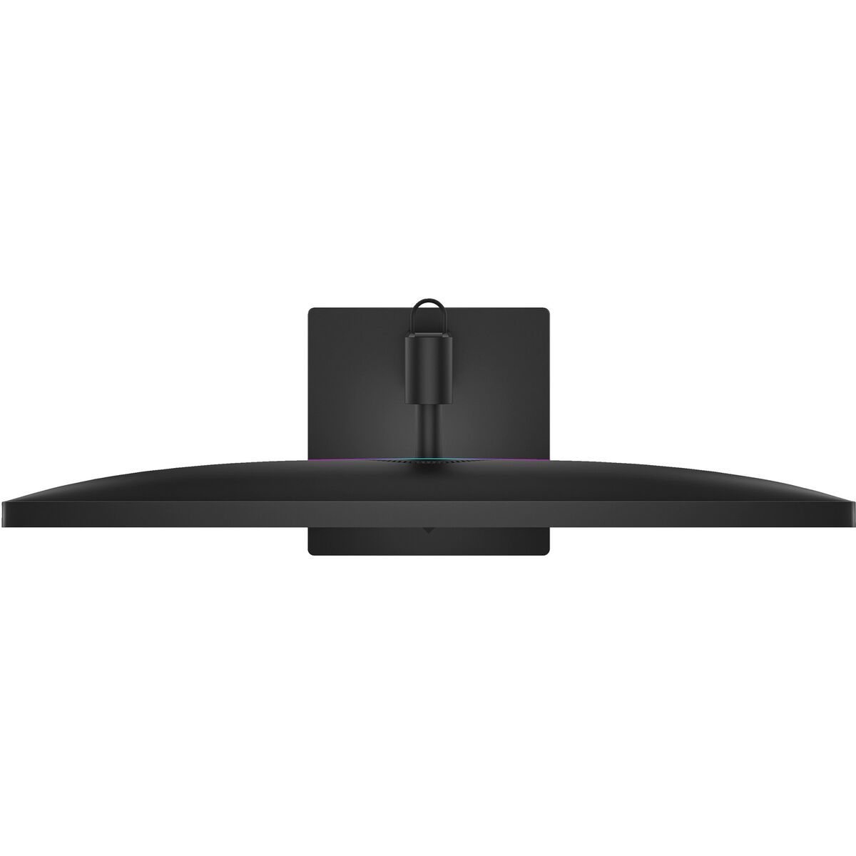 V3H5F58D79C3F668A1871A8505ADC5262D1R6648025P6