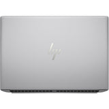 V6HEDA08D1C8C3607EDDD0ECDBE889B2BEAR6410519P6