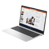 V3HA9CC641007B612A2B850CD1258313565R6452536P3