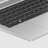 V4H9DE62E13E7003A83C73849E2197F9E9BR6339021P4