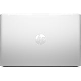 V4HFFFA3AEB5345F8A620076B82B3FC4C05R6339026P8