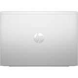 V3HB7AA90213A0712A7A61AA0A0E78B60D6R5636360P7