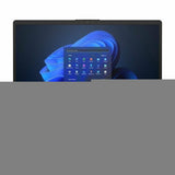 V4H128558356B23045E27C7B7047898C9ACR5736733P1