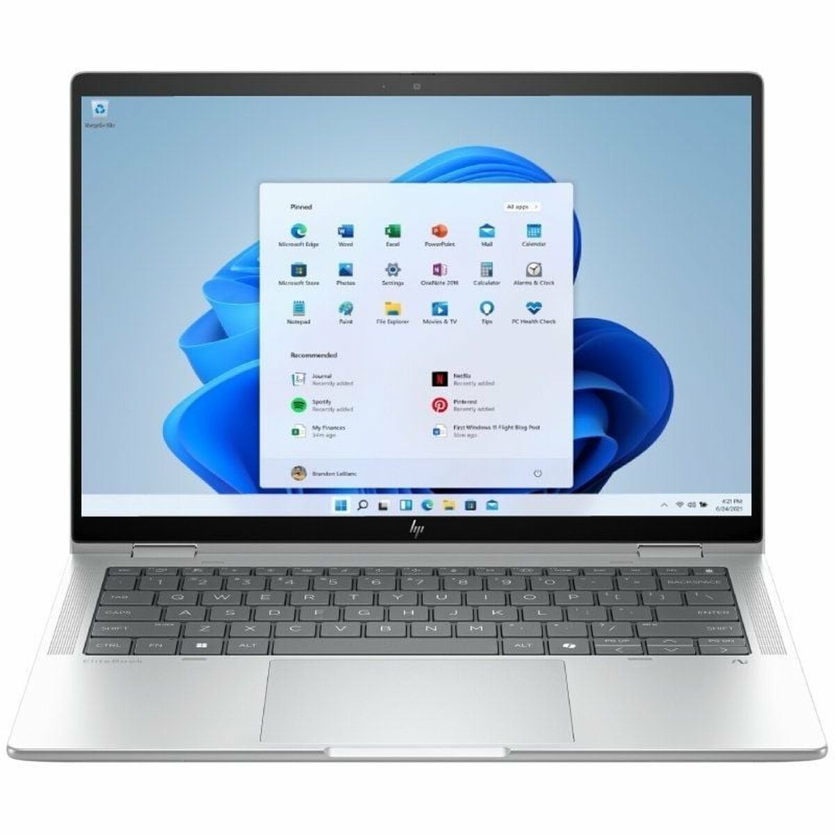 V3HFFCEBC684113AE9AB46E73F00516C88DR6628761P2