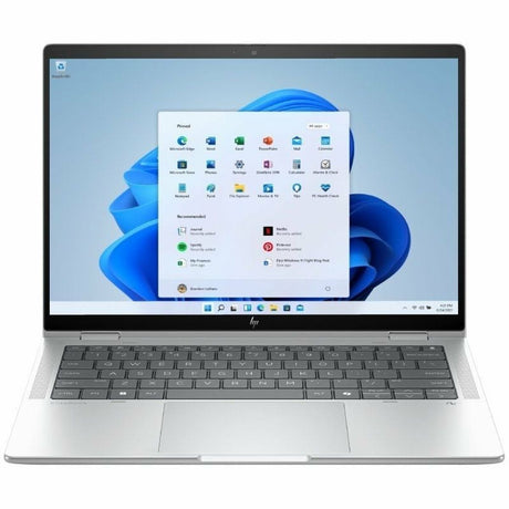 V3HFFCEBC684113AE9AB46E73F00516C88DR6628761P2