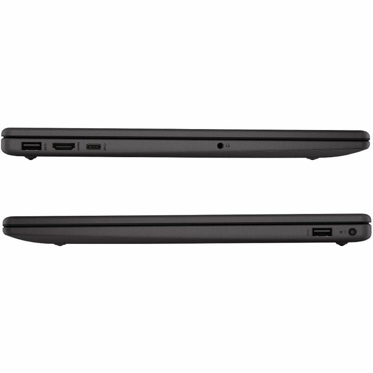 V4HB00C93C5BA4A2E9E458B187CF36F6B65R5739589P4