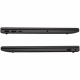 V4HB00C93C5BA4A2E9E458B187CF36F6B65R5739589P4