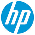 V3H637E1B3286ED620E7011BF3F7F94EEAAR5716613P1