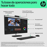 V5HB4695E695C46DBC3E4794980807DB375R6505961P2