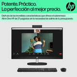 V5H86CB162043DED8156ADA36F2BF651619R6505964P4