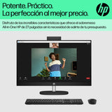 V5H142FC721033BB0E5A7CD3B6B285B8729R6505754P3
