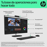 V5H0D279990C2B55DE96D558A817654FABER6505748P1