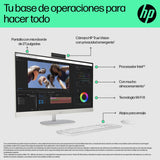 V5H4FCD62F955E59086809046389E92B1A3R6505770P8