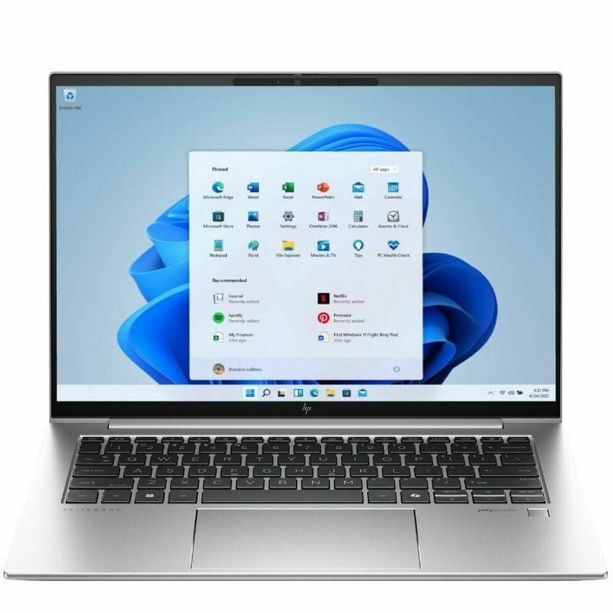 V3HAAAAB9AFE38397934D05350803332C0AR5767818P1