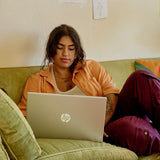 V5HA2EA89FB58B815BE65D90AC2B80A74B9R6512269P4