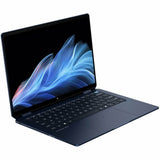 V6HBA0DD66A947DB91B89D02FB71D293715R6553031P3