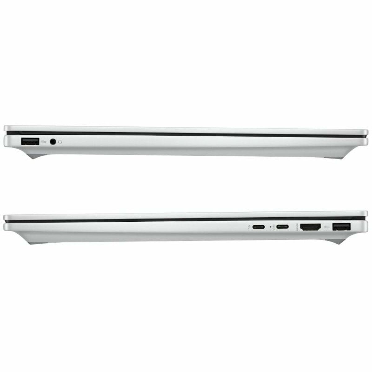 V4HF1C0007317FBECA66B1D3D19808A6C43R5739497P4