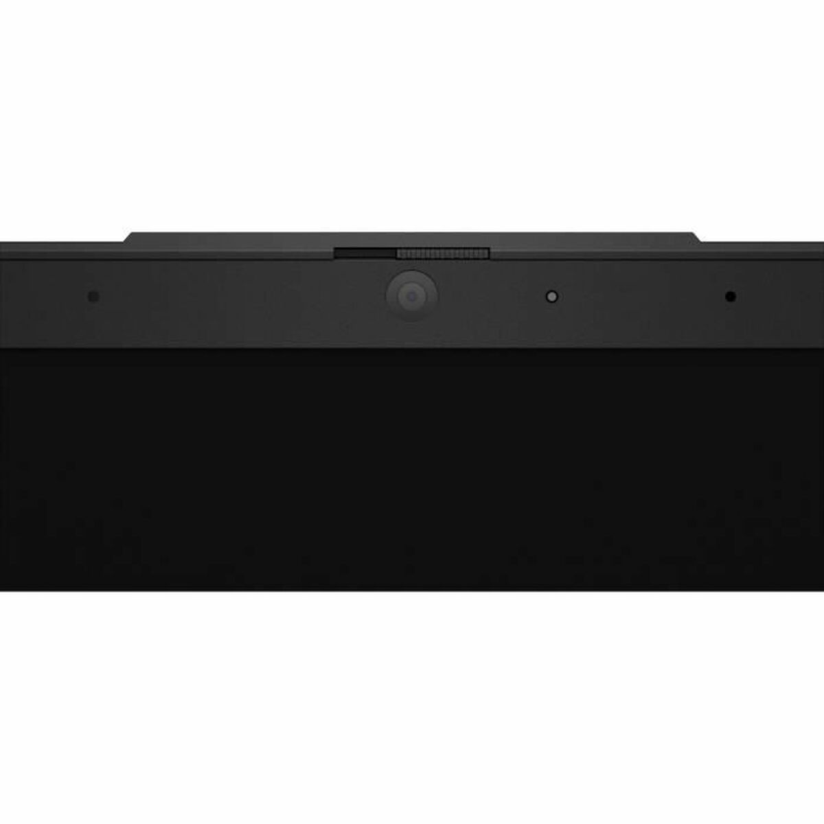 V5H6173161A8CAD5505DEA7F335873801ECR6508619P3